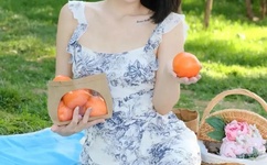 魅魔乳液狂飙图片大全